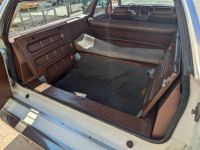 Ford LTD COUNTRY SQUIRE WOODY - <small></small> 21.000 € <small>TTC</small> - #36