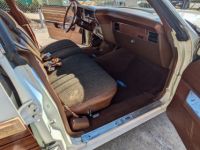 Ford LTD COUNTRY SQUIRE WOODY - <small></small> 21.000 € <small>TTC</small> - #41