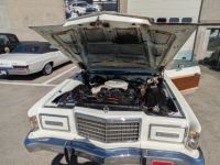 Ford LTD COUNTRY SQUIRE WOODY - <small></small> 21.000 € <small>TTC</small> - #46