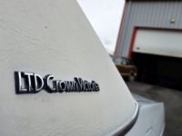 Ford LTD LX V8 5.0L Fi Crown Victoria - <small></small> 19.500 € <small>TTC</small> - #8