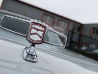 Ford LTD LX V8 5.0L Fi Crown Victoria - <small></small> 19.500 € <small>TTC</small> - #9