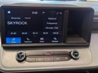 Ford Maverick 2.0 EcoBoost AWD SuperCrew Cab LARIAT EN TVA 250 1ere main origine franceOffre de LOA 762 Euros /mois - <small></small> 59.900 € <small>TTC</small> - #15