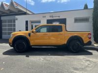 Ford Maverick SUPERCREW LARIAT 2.0 ECOBOOST PACK RAPTOR - <small></small> 67.970 € <small>TTC</small> - #8