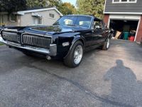 Ford Mercury cougar  - <small></small> 41.000 € <small>TTC</small> - #2