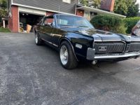 Ford Mercury cougar  - <small></small> 41.000 € <small>TTC</small> - #3