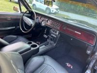 Ford Mercury cougar  - <small></small> 41.000 € <small>TTC</small> - #4