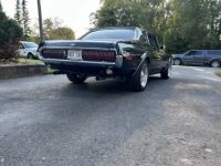 Ford Mercury cougar  - <small></small> 41.000 € <small>TTC</small> - #5