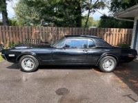 Ford Mercury cougar  - <small></small> 41.000 € <small>TTC</small> - #6