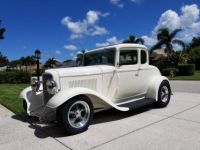 Ford Model 18 - <small></small> 70.000 € <small>TTC</small> - #1