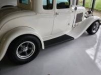 Ford Model 18 - <small></small> 70.000 € <small>TTC</small> - #2