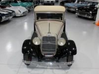 Ford Model 18 - <small></small> 69.500 € <small>TTC</small> - #6