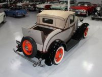 Ford Model 18 - <small></small> 69.500 € <small>TTC</small> - #9