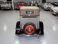 Ford Model 18 - <small></small> 69.500 € <small>TTC</small> - #10