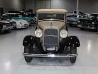 Ford Model 18 - <small></small> 69.500 € <small>TTC</small> - #14