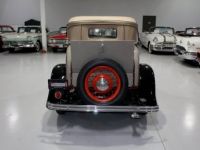 Ford Model 18 - <small></small> 69.500 € <small>TTC</small> - #18