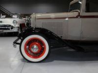 Ford Model 18 - <small></small> 69.500 € <small>TTC</small> - #21