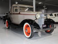 Ford Model 18 - <small></small> 69.500 € <small>TTC</small> - #29