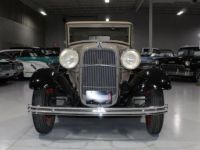 Ford Model 18 - <small></small> 69.500 € <small>TTC</small> - #30