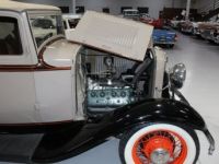 Ford Model 18 - <small></small> 69.500 € <small>TTC</small> - #34