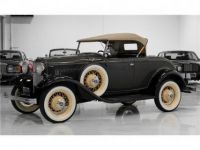 Ford Model 18 Model-18  - <small></small> 91.900 € <small>TTC</small> - #2