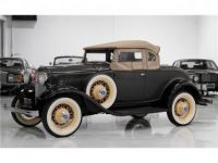 Ford Model 18 Model-18  - <small></small> 91.900 € <small>TTC</small> - #3