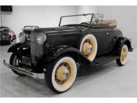 Ford Model 18 Model-18  - <small></small> 91.900 € <small>TTC</small> - #4