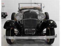 Ford Model 18 Model-18  - <small></small> 91.900 € <small>TTC</small> - #5