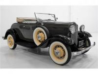 Ford Model 18 Model-18  - <small></small> 91.900 € <small>TTC</small> - #6