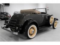 Ford Model 18 Model-18  - <small></small> 91.900 € <small>TTC</small> - #8