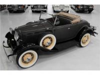 Ford Model 18 Model-18  - <small></small> 91.900 € <small>TTC</small> - #11