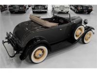 Ford Model 18 Model-18  - <small></small> 91.900 € <small>TTC</small> - #12