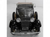 Ford Model 18 Model-18  - <small></small> 91.900 € <small>TTC</small> - #13