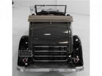 Ford Model 18 Model-18  - <small></small> 91.900 € <small>TTC</small> - #14