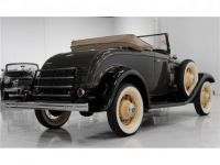 Ford Model 18 Model-18  - <small></small> 91.900 € <small>TTC</small> - #16