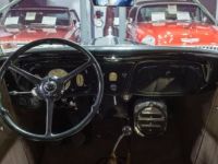 Ford Model 40 - <small></small> 65.200 € <small>TTC</small> - #3