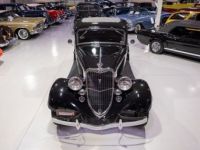 Ford Model 40 - <small></small> 65.200 € <small>TTC</small> - #7