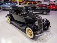 Ford Model 40 - <small></small> 65.200 € <small>TTC</small> - #8