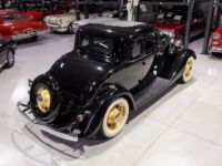 Ford Model 40 - <small></small> 65.200 € <small>TTC</small> - #10