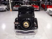 Ford Model 40 - <small></small> 65.200 € <small>TTC</small> - #11