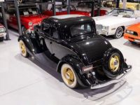 Ford Model 40 - <small></small> 65.200 € <small>TTC</small> - #12