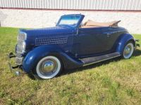 Ford Model 48 - <small></small> 48.000 € <small>TTC</small> - #2