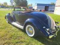 Ford Model 48 - <small></small> 48.000 € <small>TTC</small> - #3