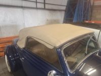 Ford Model 48 - <small></small> 48.000 € <small>TTC</small> - #20