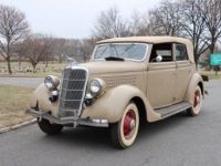 Ford Model 48 - <small></small> 37.600 € <small>TTC</small> - #1