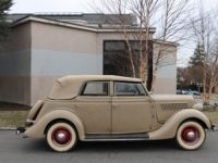 Ford Model 48 - <small></small> 37.600 € <small>TTC</small> - #2