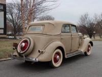 Ford Model 48 - <small></small> 37.600 € <small>TTC</small> - #4