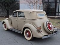 Ford Model 48 - <small></small> 37.600 € <small>TTC</small> - #5