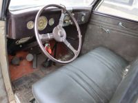 Ford Model 48 - <small></small> 37.600 € <small>TTC</small> - #6