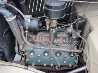 Ford Model 48 - <small></small> 37.600 € <small>TTC</small> - #8