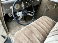 Ford Model 48 Deluxe  - <small></small> 34.000 € <small>TTC</small> - #3